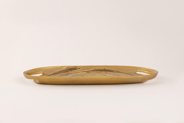 Infinite Platter - White Studios