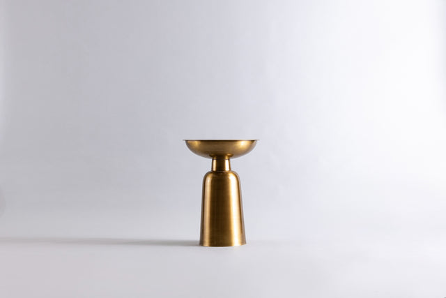 Allure - White Studios