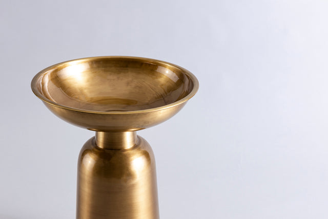 Allure - White Studios