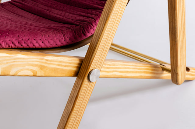 Beachy - White Studios