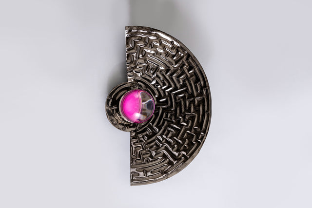 Drama Light - White Studios