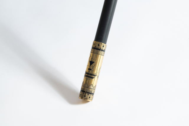 Zoi Chair - White Studios