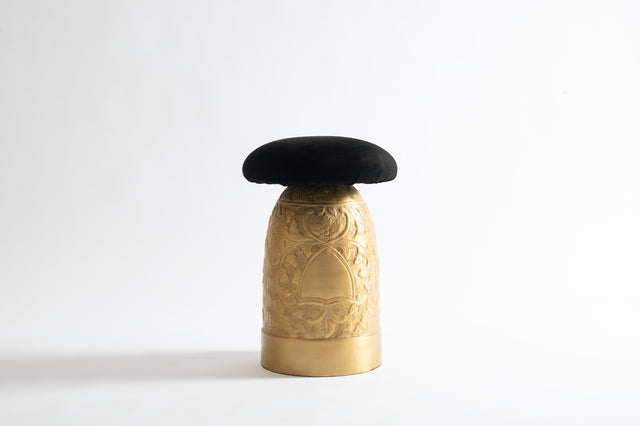 Regal - White Studios