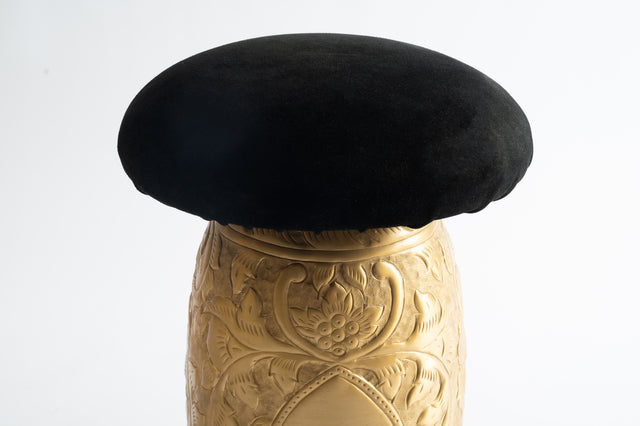 Regal - White Studios