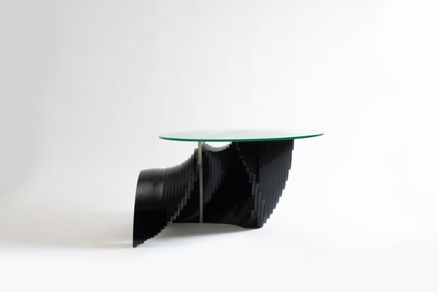 Gyro - White Studios