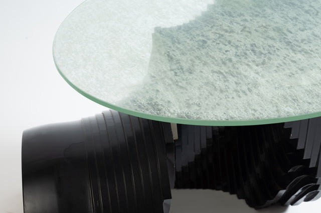 Gyro - White Studios