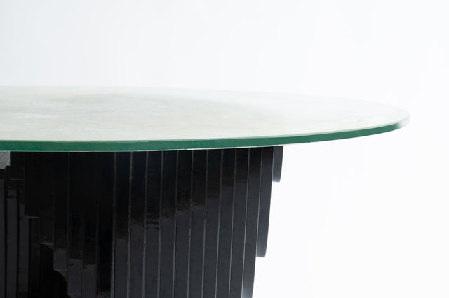 Gyro - White Studios