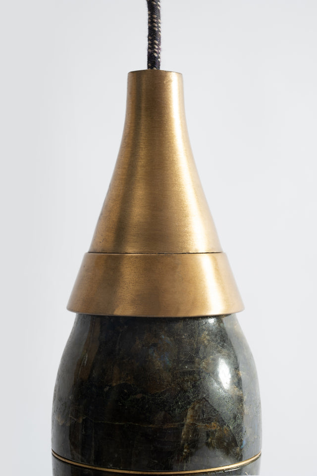 Gems - White Studios