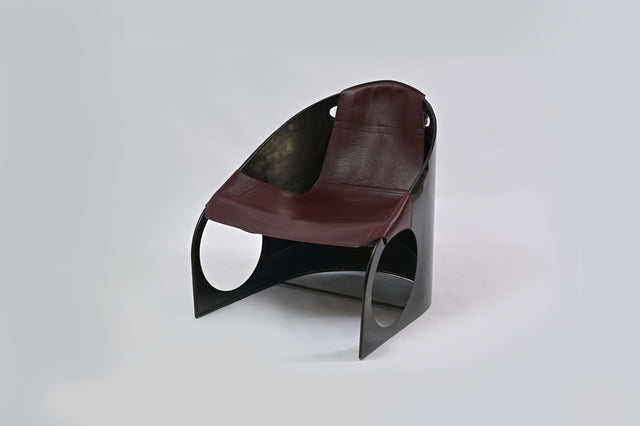 Noah - White Studios