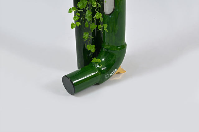 Bamboo