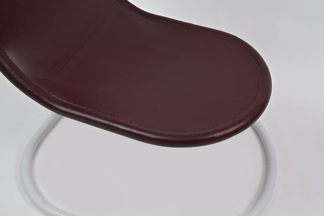 Sway - White Studios