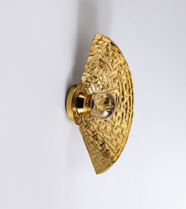 Drama Light - White Studios