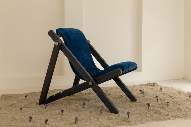 Beachy - White Studios