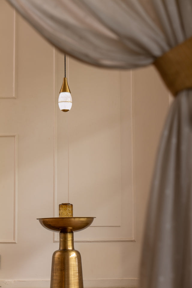 Gems - White Studios