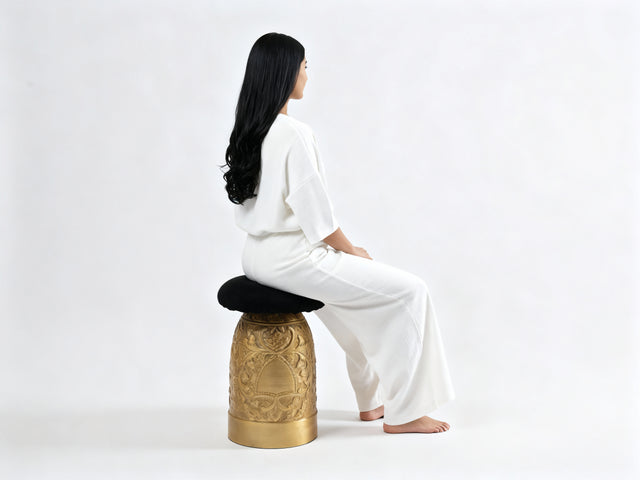 Regal - White Studios