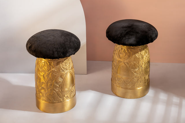 Regal - White Studios