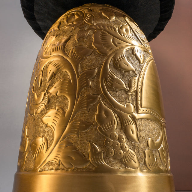 Regal - White Studios