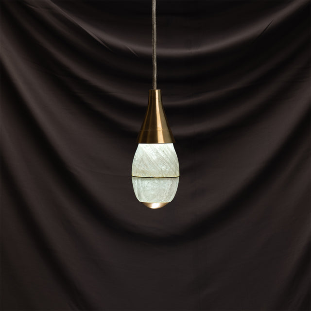Gems - White Studios
