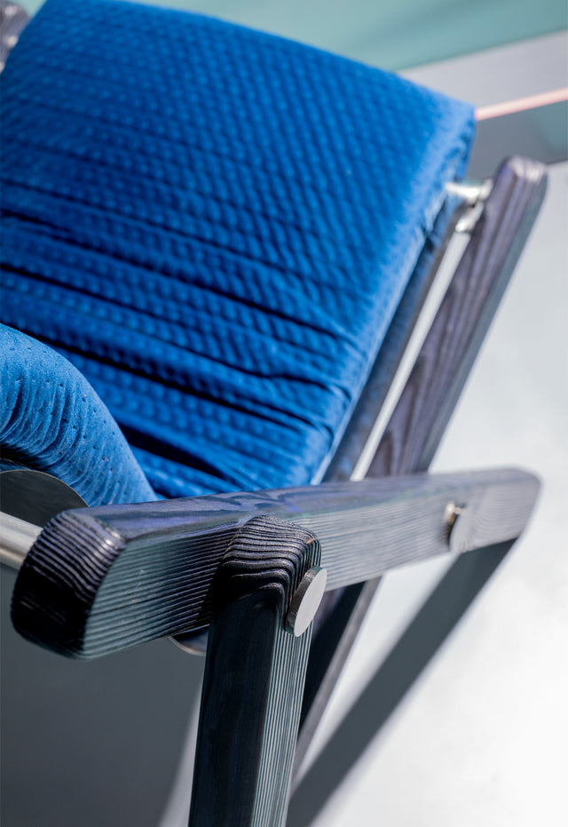 Beachy - White Studios