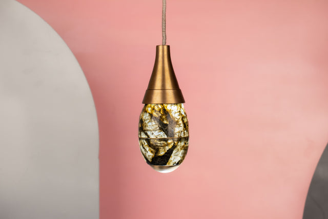 Gems - White Studios