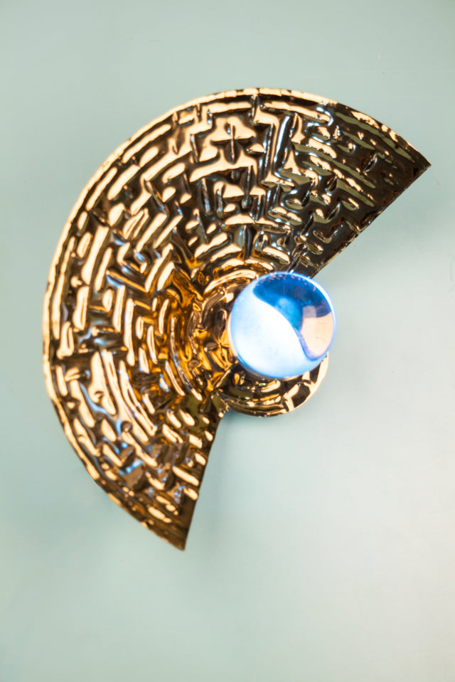 Drama Light - White Studios