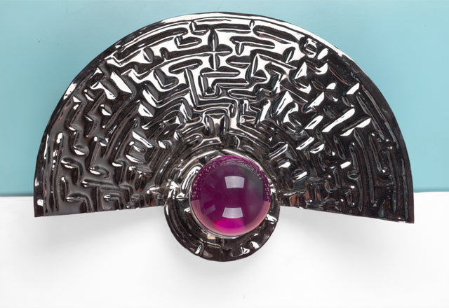 Drama Light - White Studios