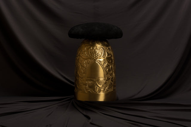 Regal - White Studios