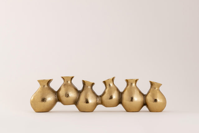 Matka - White Studios
