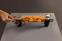 Chip n Dip - White Studios
