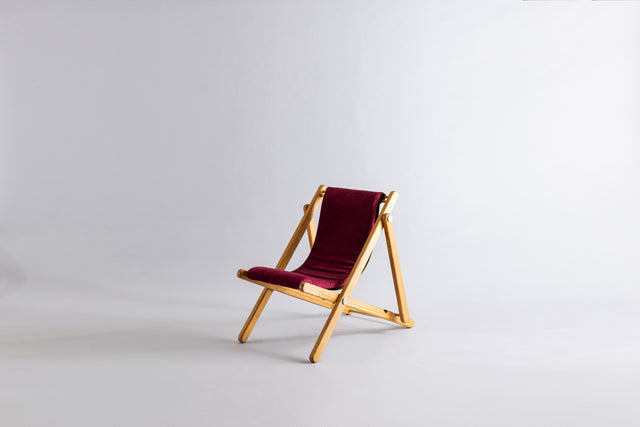 Beachy - White Studios