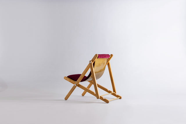 Beachy - White Studios