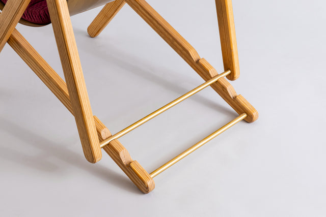 Beachy - White Studios