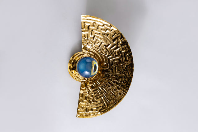 Drama Light - White Studios