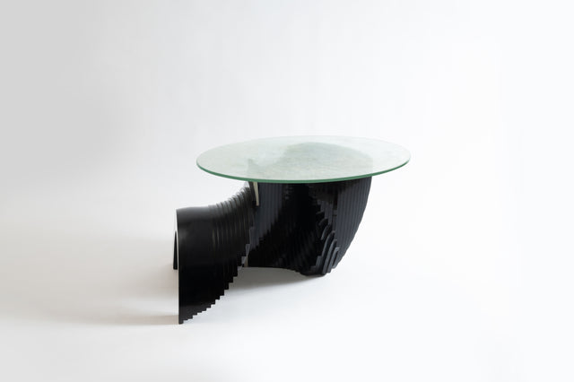 Gyro - White Studios