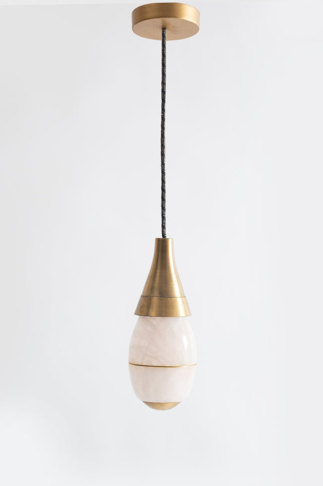 Gems - White Studios