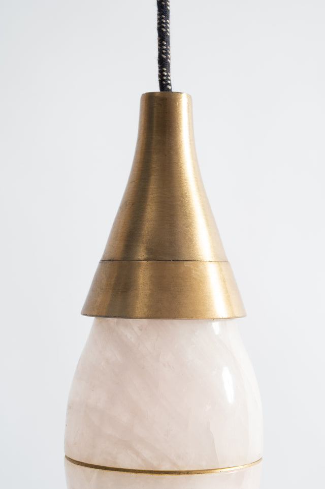 Gems - White Studios