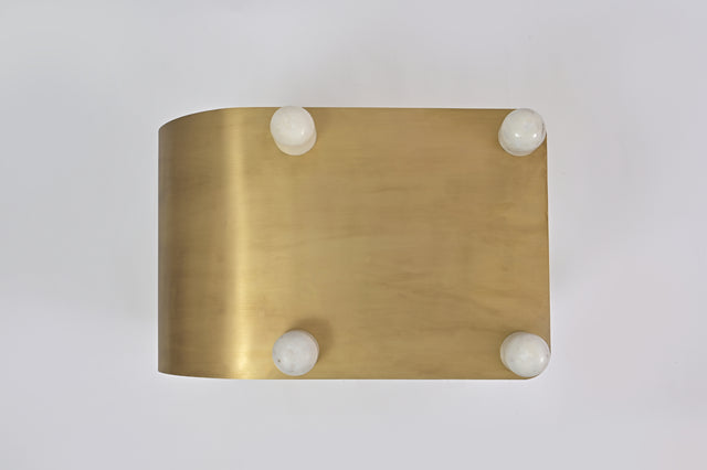 Oro