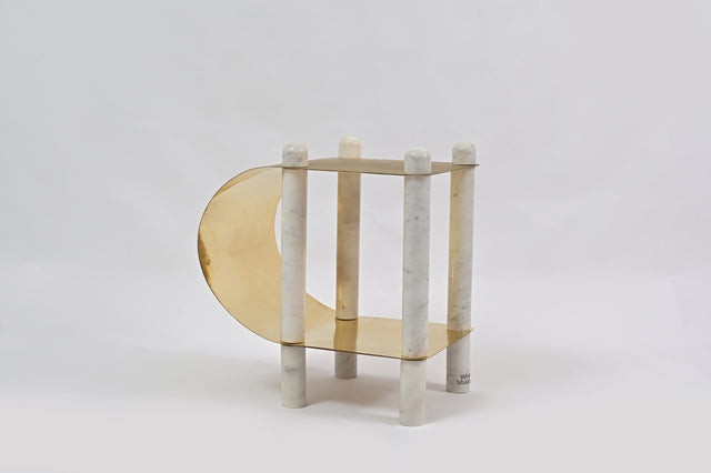 Oro