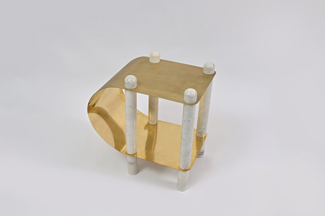 Oro