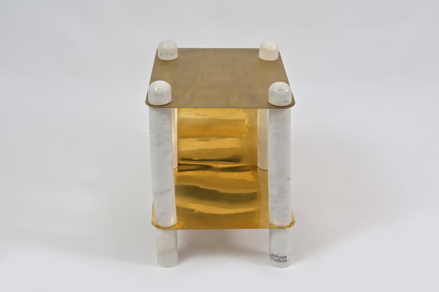 Oro