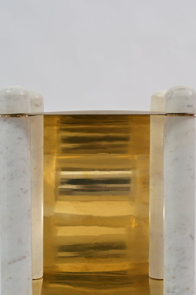 Oro