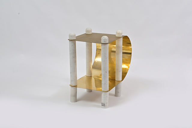 Oro