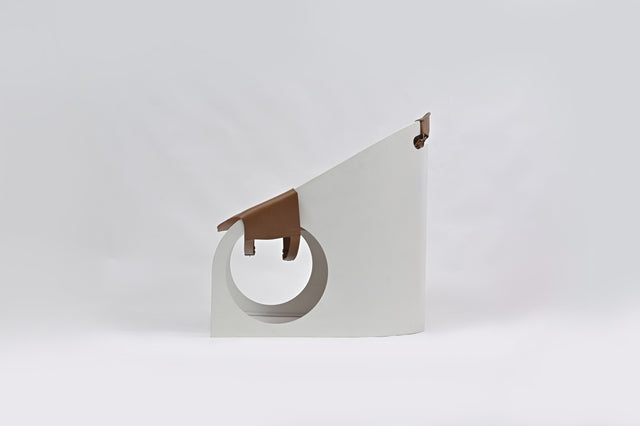 Noah - White Studios