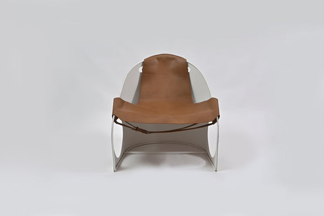 Noah - White Studios