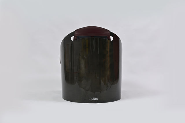 Noah - White Studios