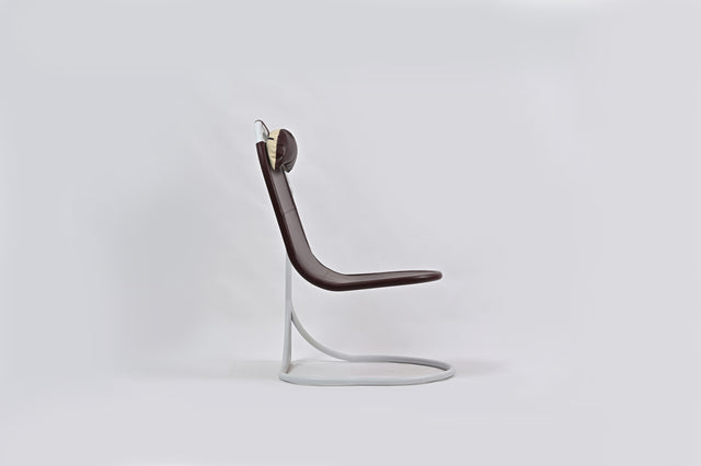 Sway - White Studios