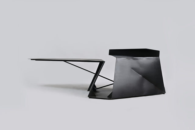 Fold
