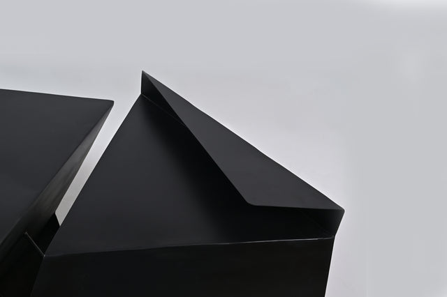 Fold
