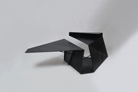 Fold - White Studios
