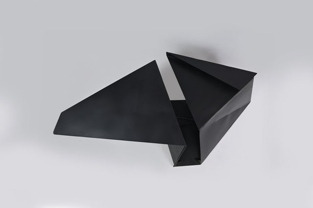 Fold